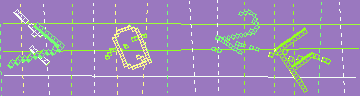 Código de confirmación