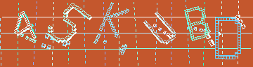 Código de confirmación