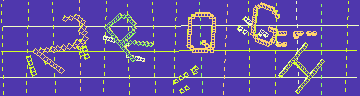 Código de confirmación