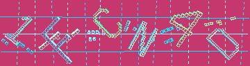 Código de confirmación