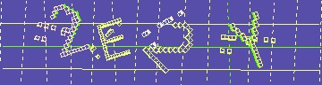 Código de confirmación