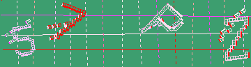 Código de confirmación