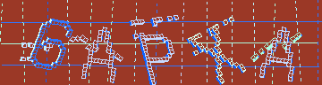 Código de confirmación