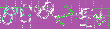 Código de confirmación