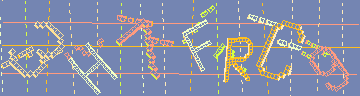 Código de confirmación