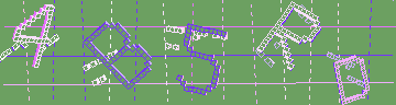 Código de confirmación