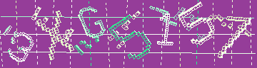 Código de confirmación