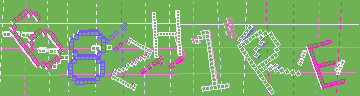 Código de confirmación