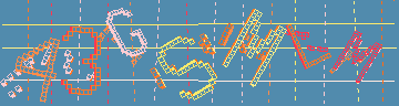 Código de confirmación