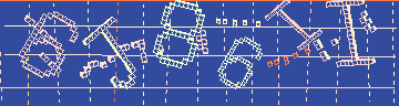 Código de confirmación