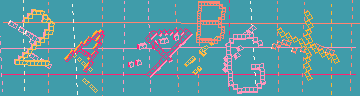 Código de confirmación