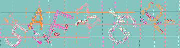 Código de confirmación