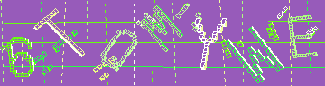 Código de confirmación