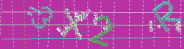 Código de confirmación