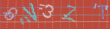 Código de confirmación