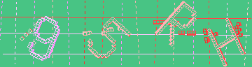 Código de confirmación