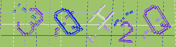 Código de confirmación