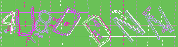 Código de confirmación