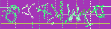 Código de confirmación