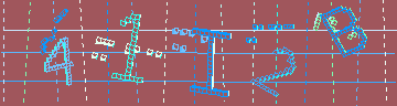 Código de confirmación