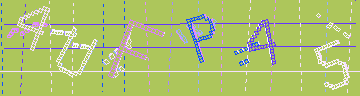Código de confirmación