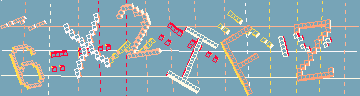 Código de confirmación