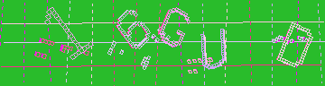 Código de confirmación
