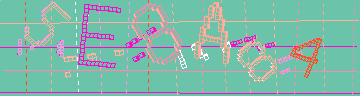 Código de confirmación