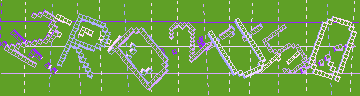 Código de confirmación