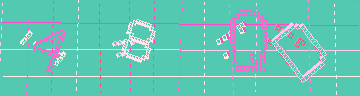 Código de confirmación