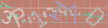 Código de confirmación