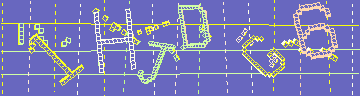 Código de confirmación
