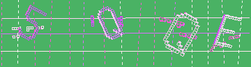 Código de confirmación