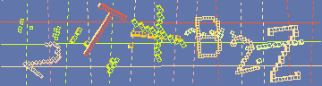 Código de confirmación