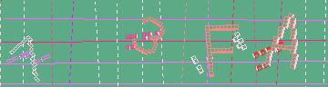Código de confirmación
