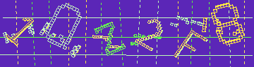 Código de confirmación