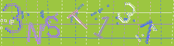 Código de confirmación