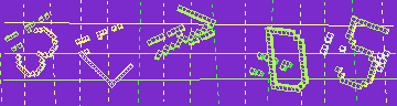 Código de confirmación
