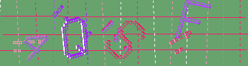 Código de confirmación