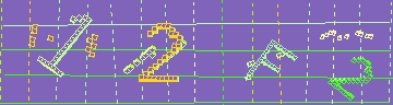 Código de confirmación