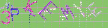 Código de confirmación