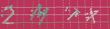 Código de confirmación