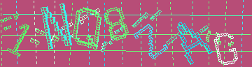 Código de confirmación