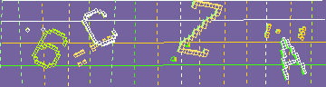 Código de confirmación
