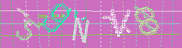 Código de confirmación