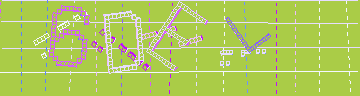 Código de confirmación