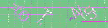 Código de confirmación