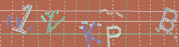 Código de confirmación