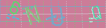Código de confirmación