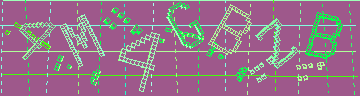 Código de confirmación